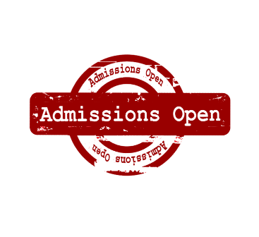 csir jrf ugc physical chemical science coacing Chennai Tamilnadu